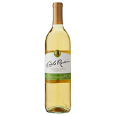 Carlo Rossi White Wine Go Drinks